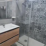 Casa El Pinar Casa de Férias La Orotava