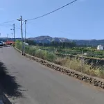 Casa de Férias Casa El Pinar *