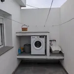 Casa de Férias Casa El Pinar La Orotava