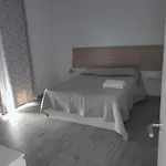 Tatil Evi Casa El Pinar *