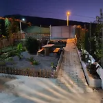 Casa El Pinar *