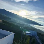 Casa El Pinar Tatil Evi