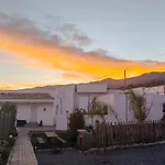 Casa El Pinar *